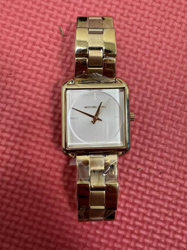 MK Watch 060801
